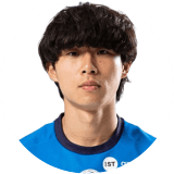 Kiichi Yamazaki