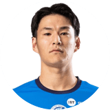 Seiichiro Kubo