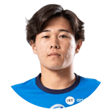 Keisuke Tada