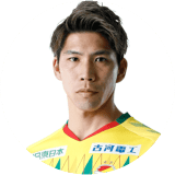 Masaru Hidaka