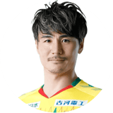 Koki Yonekura