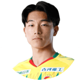 Takuro Iwai