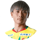Gentaro Yoshida