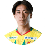 Naohiro Sugiyama