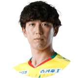 Daichi Ishikawa
