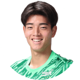 Hikaru Ogawa