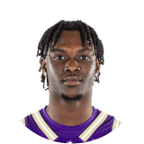 Zoom Diallo