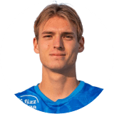 Maksym Pukhtieiev