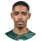 Mohammad Salem