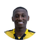 Bruno Santana