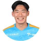 Hiroaki Hagi