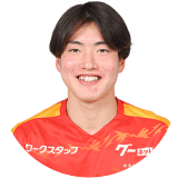 Harumu Kubo