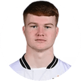 Cian Spaight