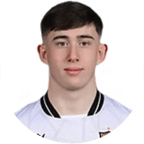 TJ Molloy
