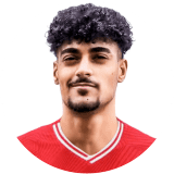 ياسين كعكوري