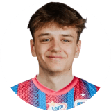 Oliwier Maziarz