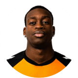 Ismael Oketokoun