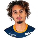 Nabil Homssa