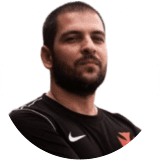 Rubens Franco