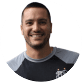 Saulo Silva