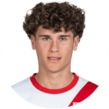 Oliver Sorg