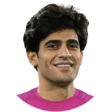 علي عمار