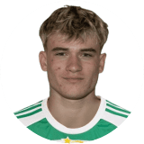 Igor Bambecki