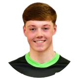 Shea Callister