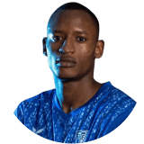 Akpe Victory