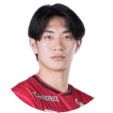 Hiroshi Omori