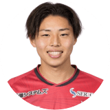 Yota Fujii