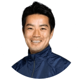 Shinya Tsukahara