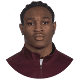 Neiko Mundey