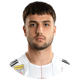 David Djuric