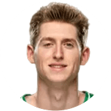 Noah Taitz