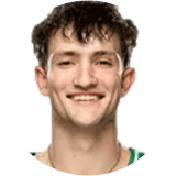 Hayden Welling