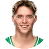 AJ Riggs