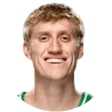 Tyler Medaris