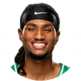 Sherman Weatherspoon IV