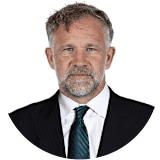 Lars Voßler
