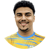 أحمد أيمن