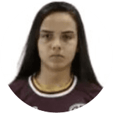 Isabella Fogaça