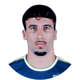 Miguel Tavares