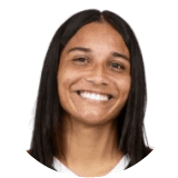 Beatriz Colares