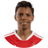 Soll