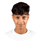 Rafa Rocha