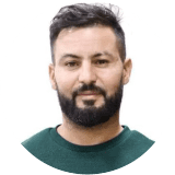 عبدالحق بلعيد