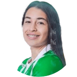 Camila Ceballos