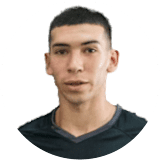 Tiago Taobas