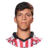 Matías Agüero